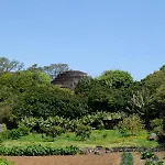 Casa Da Malta Nyaraló