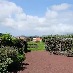 Casa Da Malta *