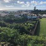 Nyaraló Casa Da Malta