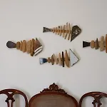 Nyaraló Casa Da Malta Livramento