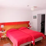 Nyaraló Casa Da Malta *
