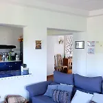 Casa Da Malta * Livramento