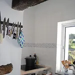 Nyaraló Casa Da Malta