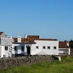 Casa Da Malta * Livramento