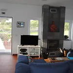 Casa Da Malta Livramento