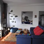 Casa Da Malta * Livramento