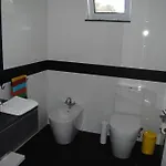 Casa Da Malta Nyaraló *