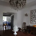 Casa Da Malta * Livramento