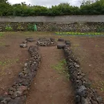 Nyaraló Casa Da Malta Livramento