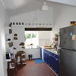 Casa Da Malta