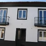 펜션 Casa Da Malta *