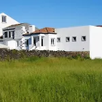 Casa Da Malta 펜션 Livramento