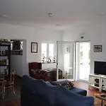 Casa Da Malta 펜션 *