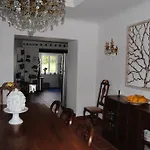 Casa Da Malta 펜션 Livramento