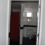 펜션 Casa Da Malta