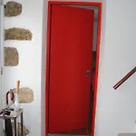 Casa Da Malta Livramento