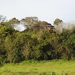 펜션 Casa Da Malta Livramento