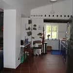 Casa Da Malta 펜션
