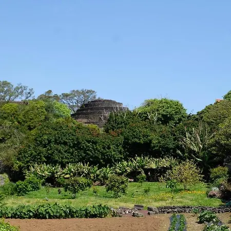 Casa Da Malta Ferienhaus