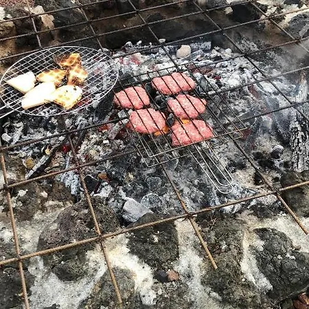 Casa Da Malta 別荘