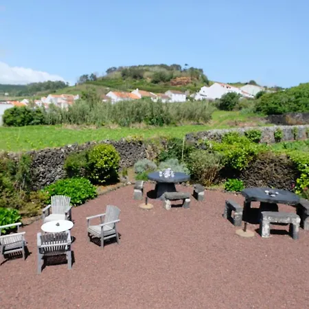 Ferienhaus Casa Da Malta