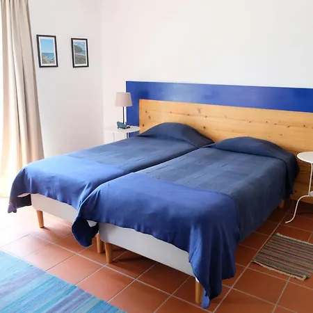 Casa Da Malta Livramento