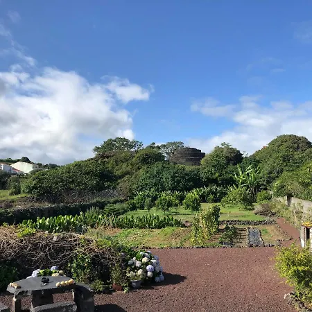 Feriehus Casa Da Malta