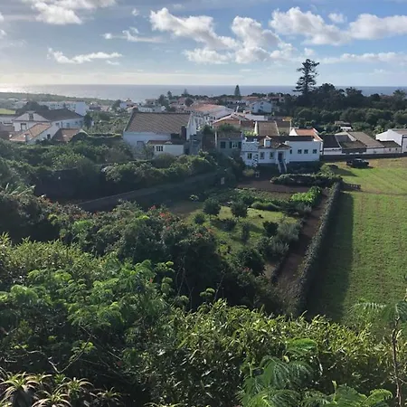 Feriehus Casa Da Malta