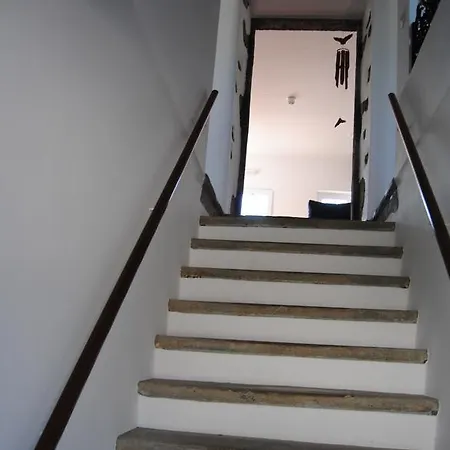 Feriehus Casa Da Malta