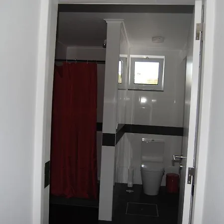 Feriehus Casa Da Malta