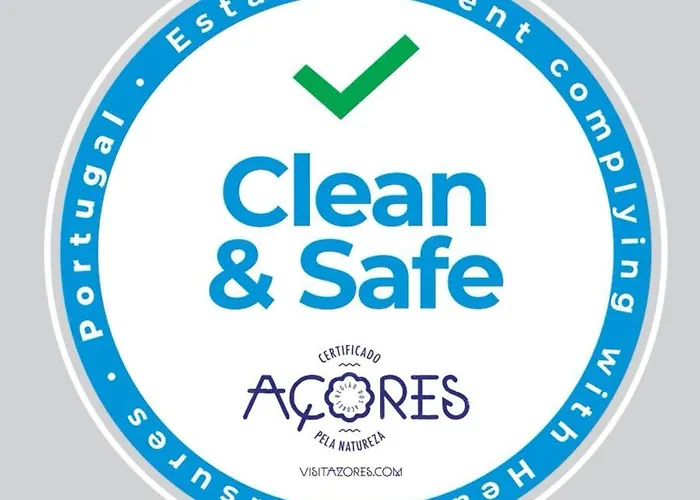 בית נופש Casa Da Malta