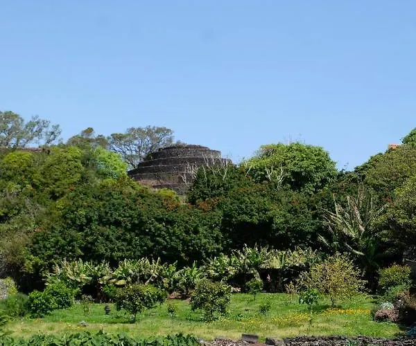 Casa Da Malta 別荘