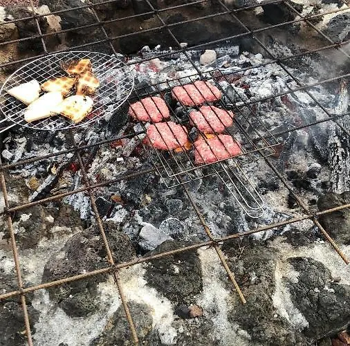 Casa Da Malta 別荘