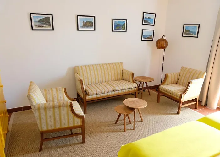 بيت للعطل Casa Da Malta *