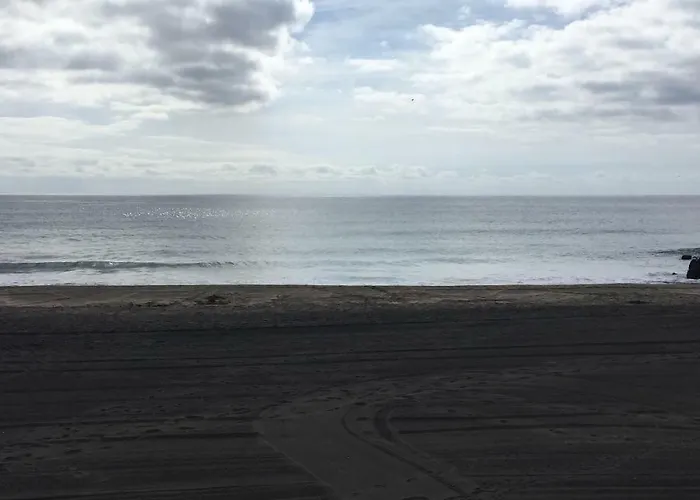 Casa Da Malta 別荘 *